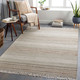 Surya Trabzon TBO-2302 Area Rug