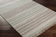 Surya Trabzon TBO-2303 Area Rug