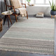 Surya Trabzon TBO-2303 Area Rug