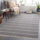 Surya Trabzon TBO-2304 Area Rug