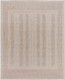 LivaBliss Tuareg TRG-2300 Rug