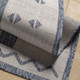 Livabliss Tuareg TRG-2308 Area Rug