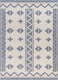 Livabliss Tuareg TRG-2310 Area Rug