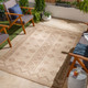 Livabliss Tuareg TRG-2311 Area Rug