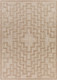 LivaBliss Tuareg TRG-2315 Area Rug