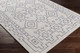 Livabliss Tuareg TRG-2316 Area Rug