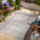 Livabliss Tuareg TRG-2316 Area Rug
