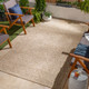 Livabliss Tuareg TRG-2317 Area Rug