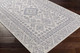 LivaBliss Tuareg TRG-2340 Area Rug