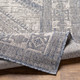 Livabliss Tuareg TRG-2345 Area Rug