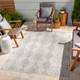 LivaBliss Tuareg TRG-2349 Area Rug