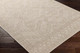 Livabliss Tuareg TRG-2355 Area Rug