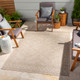 Livabliss Tuareg TRG-2355 Area Rug