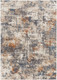 Livabliss Tuscany TUS-2325 Rug