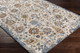 Livabliss Tuscany TUS-2331 Rug