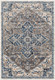 Livabliss Tuscany TUS-2335 Rug