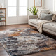 Livabliss Tuscany TUS-2336 Area Rug
