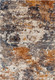 Livabliss Tuscany TUS-2336 Area Rug