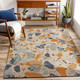 Surya Winchester WIN-2300 Area Rug