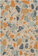 Surya Winchester WIN-2300 Area Rug