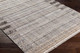 LivaBliss Zaragoza ZRZ-2308 Area Rug