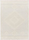 Livabliss Zaragoza ZRZ-2316 Rug