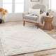 Livabliss Zaragoza ZRZ-2316 Rug
