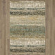 Karastan Artisan by Scott Living 91815 60125 Diffuse Bronze Rug