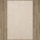 Karastan Enigma 90967 70040 Spectral Alabaster Rug