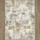 Karastan Epiphany 92207 70044 Merce Alabaster Rug