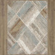 Karastan Epiphany 92208 50151 Eloi Dim Grey Rug