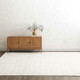 Karastan Gemini RG145 4593 Gemini Ivory Rug