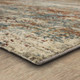 Karastan Marash RG842 015 Ankara Beige Rug