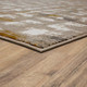 Karastan Rendition by Stacy Garcia 92395 10038 Abydos Oyster Rug