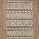 Karastan Rendition by Stacy Garcia 92417 10038 Elda Oyster Rug