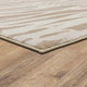 Karastan Rendition by Stacy Garcia 92421 10038 Mezzo Oyster Rug
