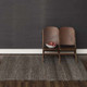Karastan Tableau RG180 426 Parodos Brown Rug