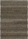 Karastan Tableau RG180 426 Parodos Brown Rug