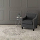 Karastan Zephyr 92117 70044 Acropolis Alabaster Rug