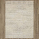 Karastan Zephyr 92120 70044 Cella Alabaster Rug