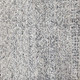Dynamic Vigo 2046 910 Charcoal Ivory Rug