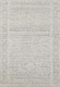 Dynamic Vigo 2048 891 Taupe Charcoal Ivory Rug