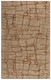 Rizzy Becker BKR105 Rug