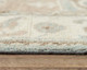 Rizzy Belmont BMT993 Rug