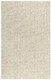 Rizzy Brindleton BR858A Rug