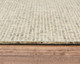Rizzy Brindleton BR858A Rug