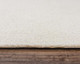 Rizzy Brindleton BR859A Rug