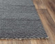 Rizzy Capri CPI102 Rug
