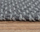 Rizzy Capri CPI102 Rug