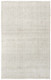 Rizzy Capri CPI103 Rug